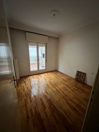 Квартира 75 м²