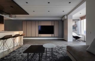 ЕЛІТНА 4-КІМНАТНА КВАРТИРА 150 м² НА САЛТОВЦІ