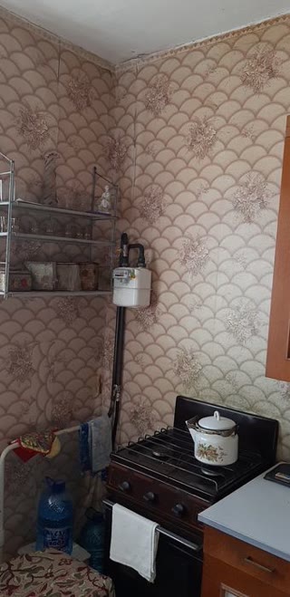 Продам 1 к
