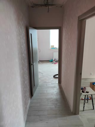 Продам 1-к кв ЖК Левада, Єлизаветинська, м. Гагаріна
