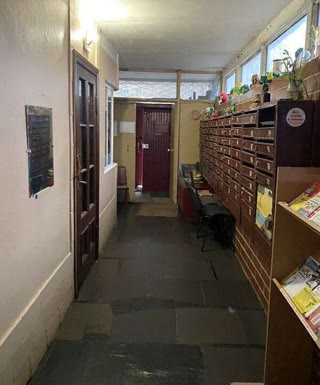 Продаж 3к квартири на вул. Антоновича