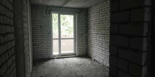 Продам 1к квартиру ЖК Победа 2, Алексеевка
