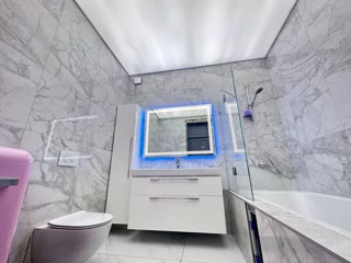 Продаж 3к квартири в центрі, 140м, Шевченківський, вул. Павлівська