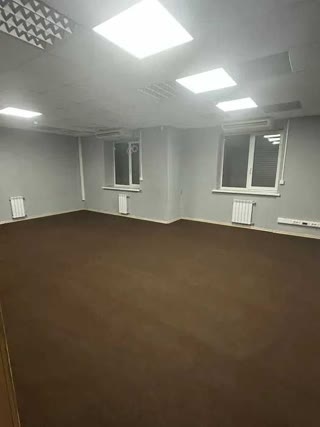 Продається приміщення 567 кв.м, Центр міста, Шевченківський район
