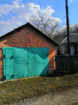 Продам дом в Купянске