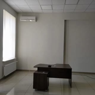 Офіс 158 кв.м, євроремонт, метро 3 хв