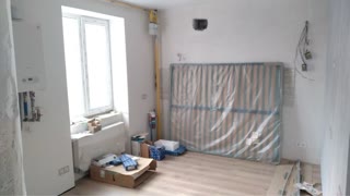 Продам 2-х комн. квартиру в ЖК Лазурний