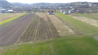 Sale of land plot 51 acres in Sholomyn, Lviv region