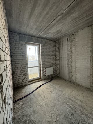 Продам 1к квартиру ЖК Гидропарк, Шишковка