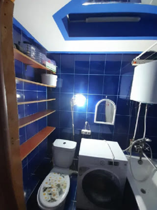 Продам смарт квартиру, Салтовка