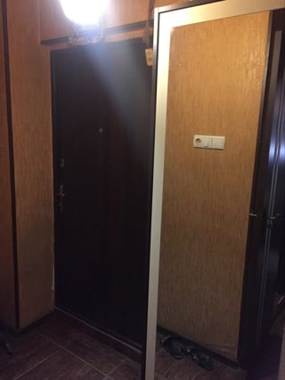 здам реальну 1-кімнатну квартиру метро Студентська