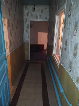 продам будинок біля ринку поворотка