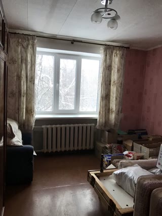 Продам 3х кімнатну квартиру