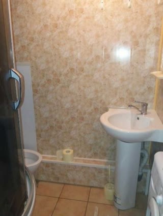 Продам 2х рівневу гостинку, Одеська