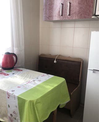 Продам 2 к квартиру Салтовка, Студенческая