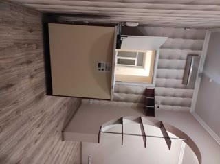 For Sale: Premises in Podil; Lower Val St., with renovation, terrace, entrance