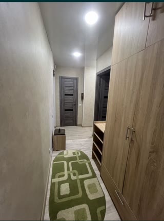 Продам 3 к квартиру Салтовка,  606 мкр-н
