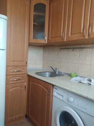 Продам 1ком квартиру 602м/р Салтовка
