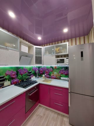 Продам 2-х кімнатну квартиру Салтівка, Студенческа