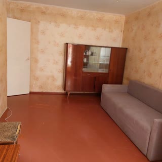 Продам 1 ком. квартиру 34 м.кв Рыбалко 49 а, Фрунзенський р-н