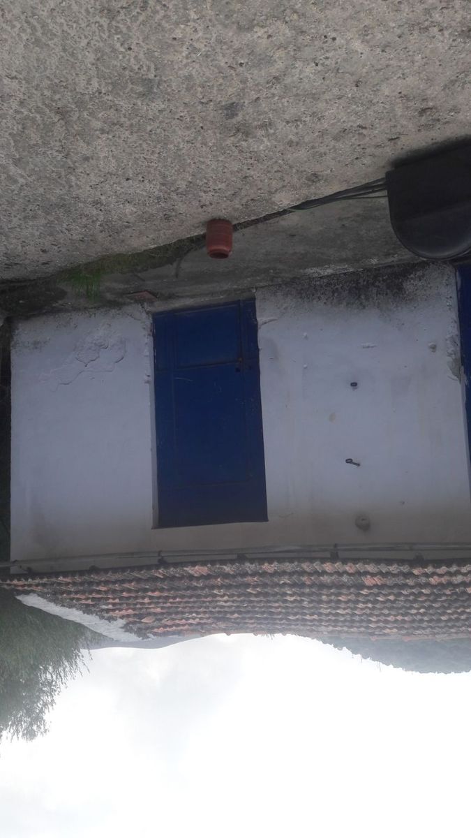 Detached house of 140 m²