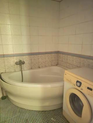 Продаж 2к квартири 90 кв.м, вул. Кирилівська, Подільський район