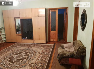 Продаю 2-хэтажний будинок з садом та ділянкою на 20 соток, 134.9 кв. м, 5 кімнат, Первухінська 67а, с.г.т. Гути, Харківська обл