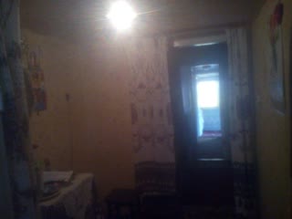 For Sale 3-room