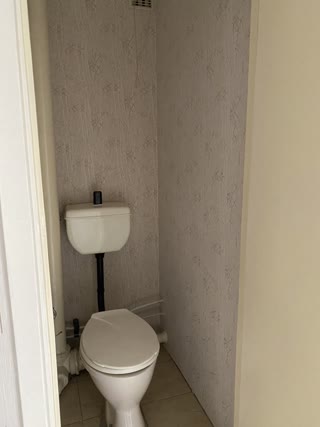 Продам 1к квартир