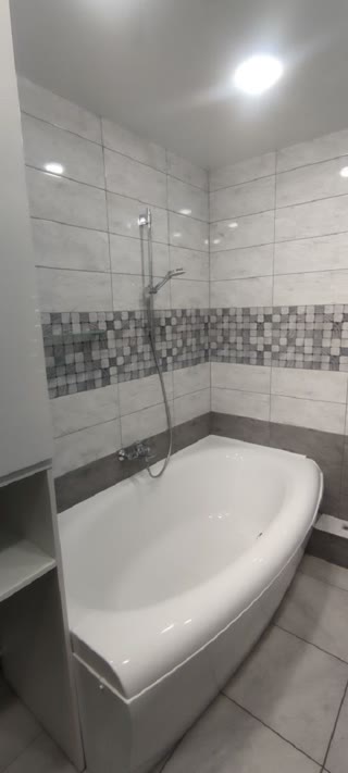 Продам 4к квартиру Нові Дома, Масельського