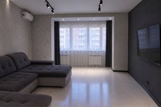 Продам 2к квартиру МЖК, Північна Салтівка Кричевського