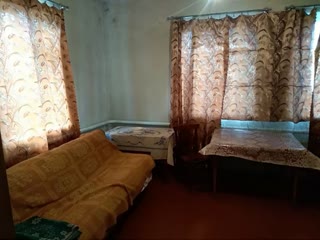Продам дом Купянск