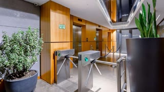 Business center for sale in Vera