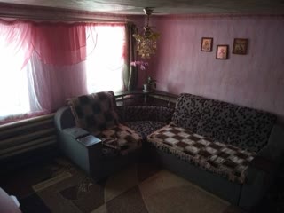 For Sale House