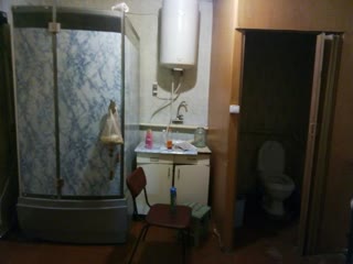 For sale house in Old Saltiv