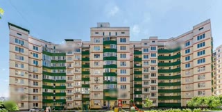 Продам 3к квартиру, Центр, ЖК Новий дом, Центральний ринок