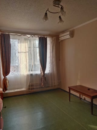 Продам 1кім квартиру Масельського, ХТЗ
