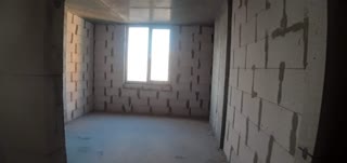 Продаж 1-кімнатна квартира в ЖК «Лего Хаус» біля ТРЦ “Мега Сіті”