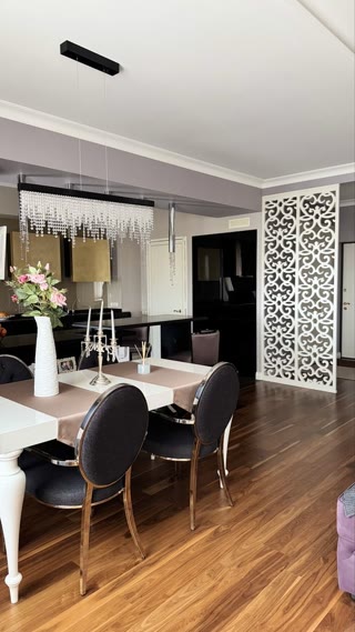 For Sale 2-room Apartment in Triumph Residential Complex, Metro 23 August