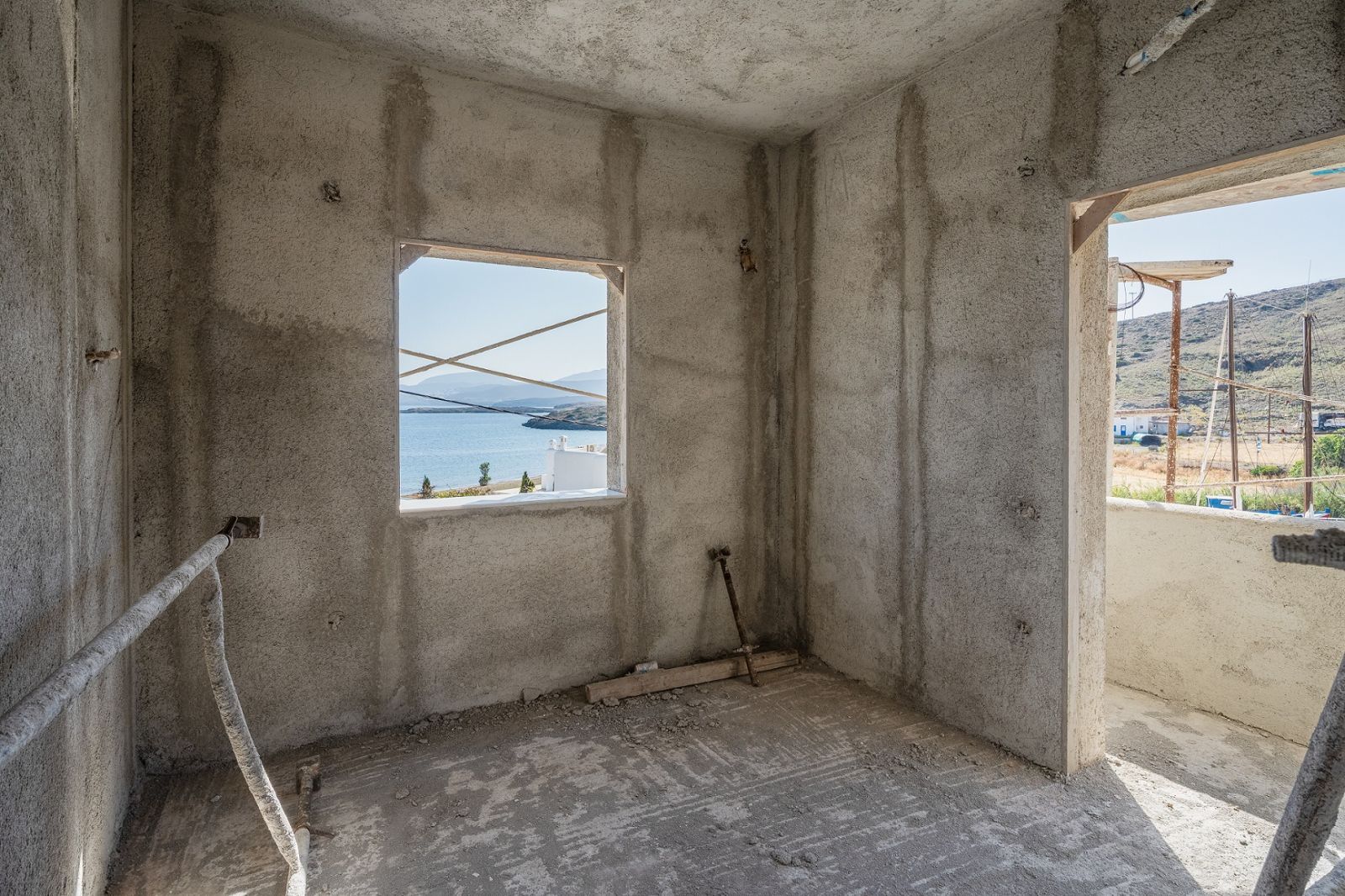 Μεζονέτα 157τ.μ.