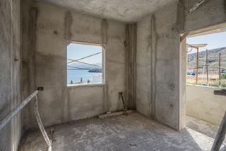 Μεζονέτα 157τ.μ.