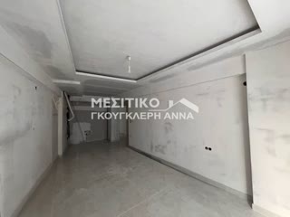 Квартира 80 м²