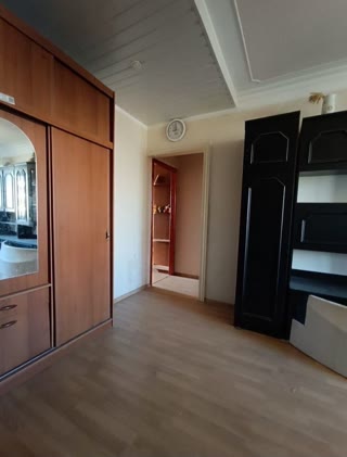 Продам 3к квартиру ст. метро Победа, Алексеевка