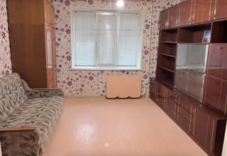 Продам 3к квартиру Салтовка, 627мкр-н, метро Масельського