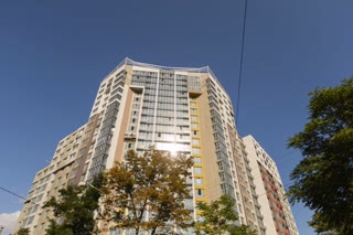 Продаж 2-кімнатної квартири в ЖК Лукянівський Каскад