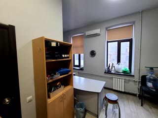 Сдам офис на Кузнечной