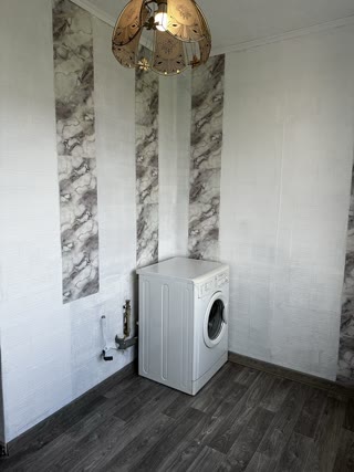 Продам 3 ком квартиру Салтовка, 524мкр-н