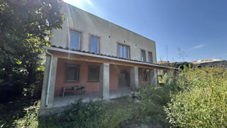 იყიდება აგარაკი იყალთოში