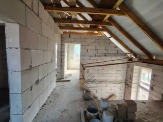 Продається будинок з мансардою, 154 м², 8 соток|Тракт Глинянський| Личаківський