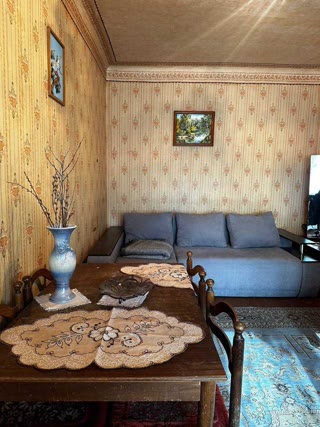 Продам 1к квартиру  метро Масельського